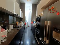 Belle Vue Residences (D9), Condominium #571321481